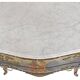 Commode de style Louis XV