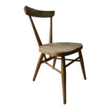Lucian Ercolani children's chair for Ercol, 1960s