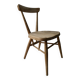 Lucian Ercolani children's chair for Ercol, 1960s