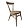 Lucian Ercolani children's chair for Ercol, 1960s