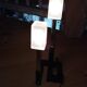 Korsby lamp duo – ikea – scandinavian design