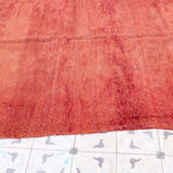 Carpet Beni M Guild 182 x 365 cm