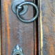 Meuble de chevet