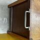 Art Deco period side table