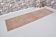 Anatolian Wool Vintage Runner Rug sku 2443