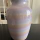 Saint Clement vase