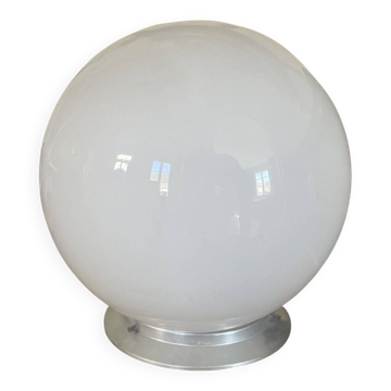 Lampe XXL Art Déco