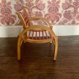 Fauteuils Enfant Baumann