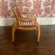 Baumann Children's Armchairs