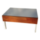 Interlübke bedside table