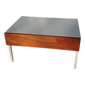 Interlübke bedside table