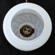 Vintage ceiling light