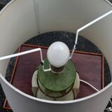 Louis Drimmer lamp