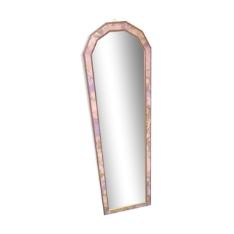 Miroir