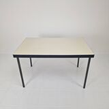 Dining Table by Hein Salomonson for AP Originals, Netherlands, 1960