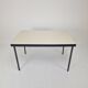 Dining Table by Hein Salomonson for AP Originals, Netherlands, 1960