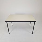 Dining Table by Hein Salomonson for AP Originals, Netherlands, 1960