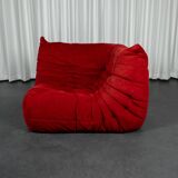 Angle Togo by Michel Ducaroy for Ligne Roset, France,