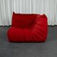 Angle Togo by Michel Ducaroy for Ligne Roset, France,