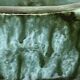 Glazed ceramic bowl