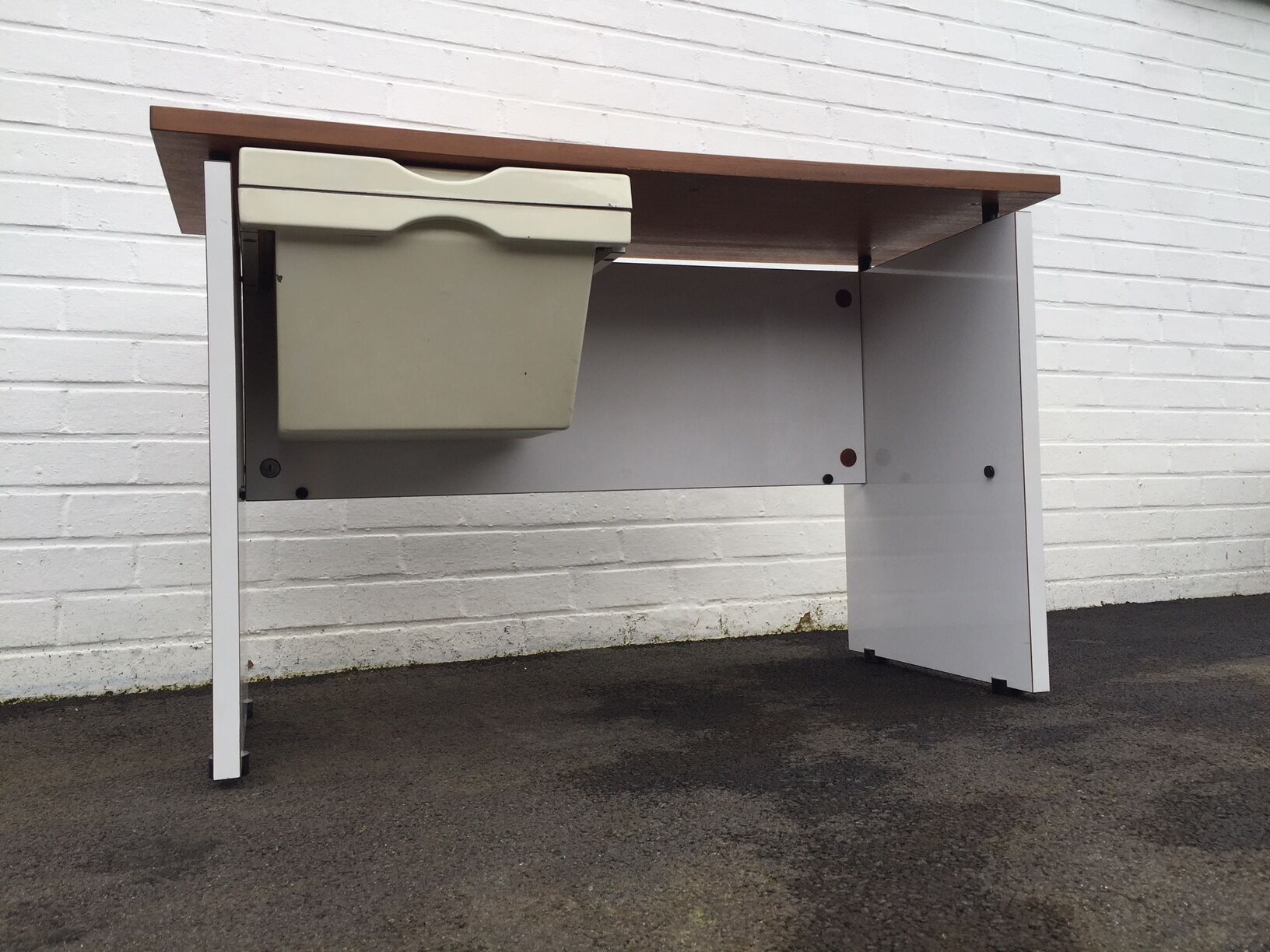 Bureau mim roma