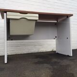 Office mim roma