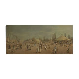 Yansen - "the funfair"