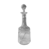 Wine carafe