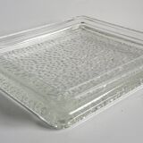 Nevada pocket emptier / ashtray