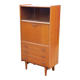 Writing desk of the 50