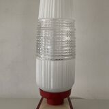 Vintage lamp from the 50s-60s.