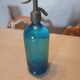 Siphon