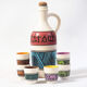 Elchinger ceramic service