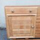 Art Deco Buffet