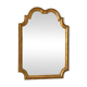 Miroir ancien
