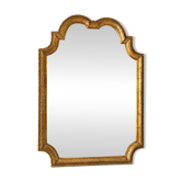 Miroir ancien