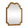 Miroir ancien