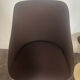 Paire de fauteuils