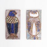 Ceramics of the Argonauts 1960