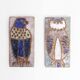 Ceramics of the Argonauts 1960