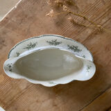 Old iron salt maker Richelieu Badonviller