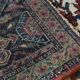 Handwoven - Persian Rug