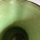 XL vase in glazed earthenware by Etienne Noel, Dieulefit 1950
