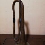 Couesnon's military clairon