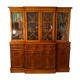Bibliothèque
