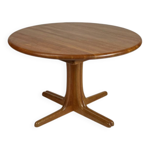 Table à manger ronde - design
