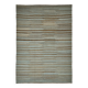 Contemporary Tribal Decorative Kilim 310 cm x 430 cm