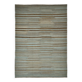 Contemporary Tribal Decorative Kilim 310 cm x 430 cm