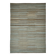 Contemporary Tribal Decorative Kilim 310 cm x 430 cm