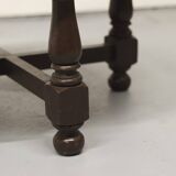 Set of Two Angel Pazmino Tables – New Old Stock